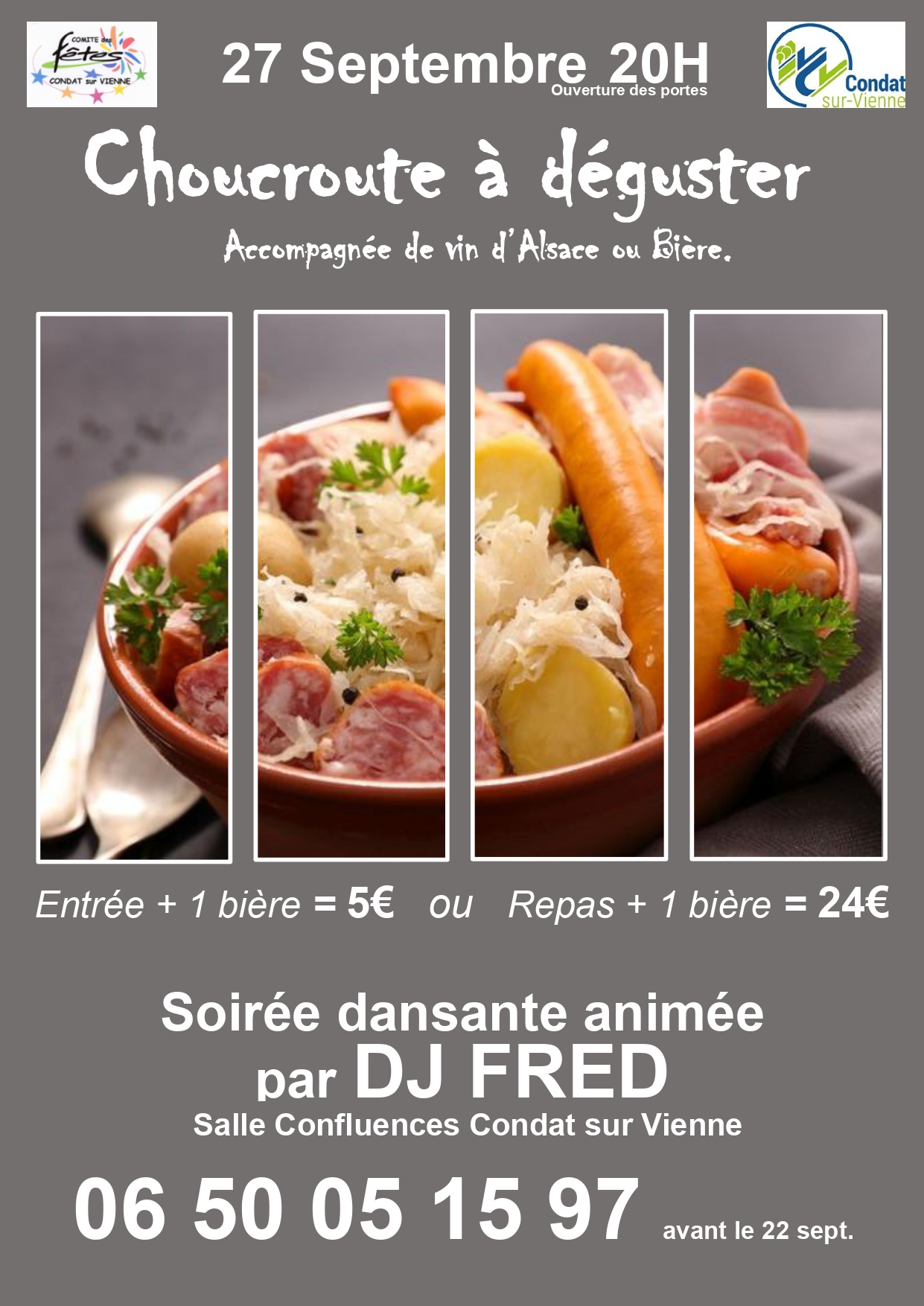 affiche choucroute CDF 25_page-0001